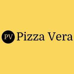 Pizza Vera logo