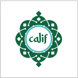 Calif Militari logo