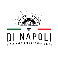 Di Napoli logo