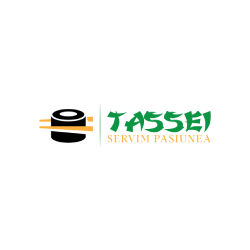Tassei logo