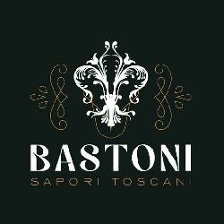 Bastoni logo