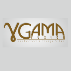 Gama Fusion Vitan logo