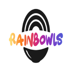 Rainbowls Aviatiei logo