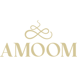 Amoom Unirii logo