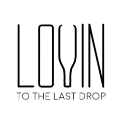 Lovin logo