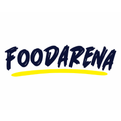 Foodarena logo