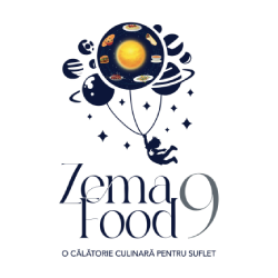 Zema Food9 logo