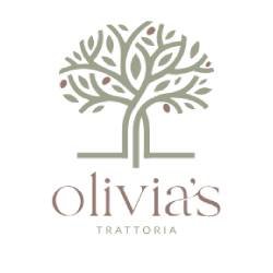 Olivia`s Trattoria logo