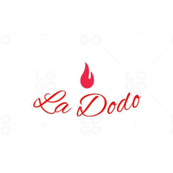 La DODO logo
