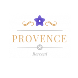 Provence Bucuresti logo