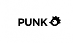 PunkO logo