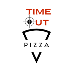 Timeout Pizza logo