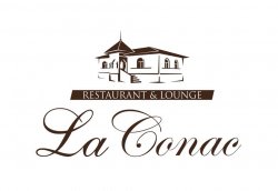 La Conac logo