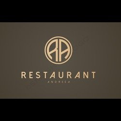 Restaurant Andreea logo