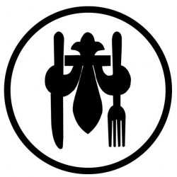 Restaurant Dolce Vita logo