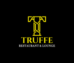 Truffe logo