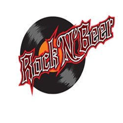 Retro Pub logo