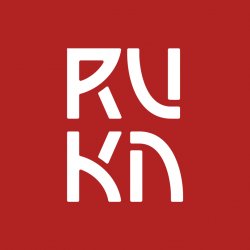 Ruka Izakaya logo