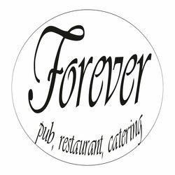 Restaurant Forever Pitesti logo