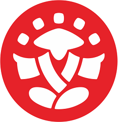 Sushi Master Lujerului logo