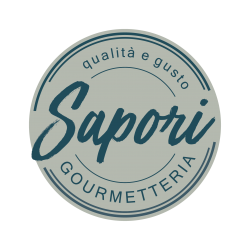 Sapori logo