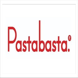 Pastabasta logo