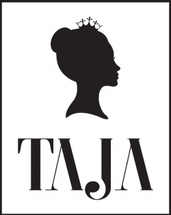 Taja logo