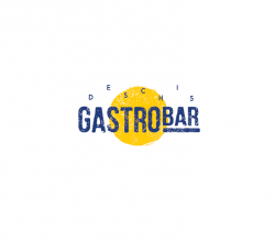 DESCHIS Gastrobar logo