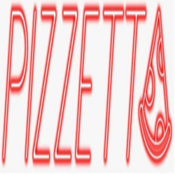 Pizzetta logo