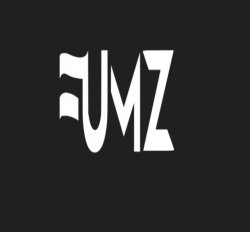 FUMZ VAPE logo