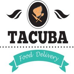 Tacuba logo