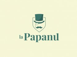 La Papanu logo