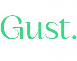 Restaurant Gust logo