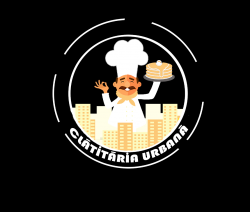 Clatitaria Urbana logo