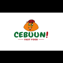 Cebuun logo
