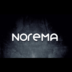 Norema Restaurant logo