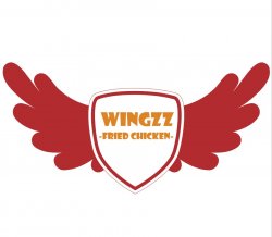 Wingzz Matache logo