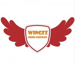 Wingzz Vitan logo