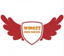 Wingzz Titan logo