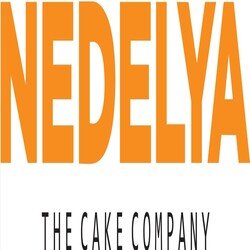 Nedelya Basarabia logo