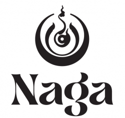 Naga logo