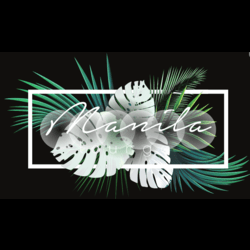 Manila Lounge logo