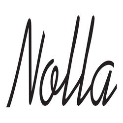 NOLLA BRUNCH logo