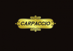 CARPACCIO logo