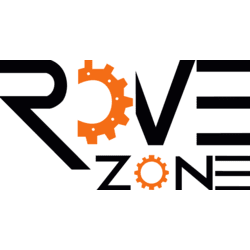 Rove Ecommerce logo