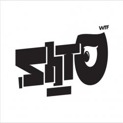 SHTO logo