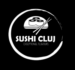 Art Of Sushi logo