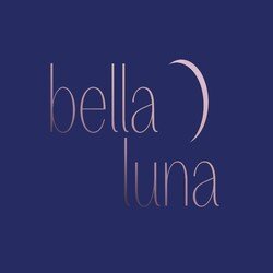 Restaurant Bella Luna logo