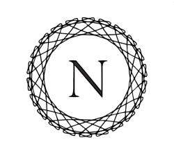 Restaurant Nord logo