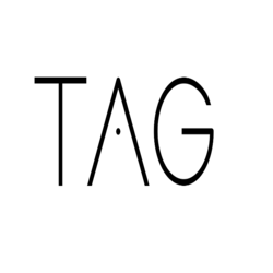 Tag Restaurant & Bar logo